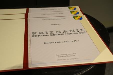 Slavnostna seja ob obcinskem prazniku Obcine Mirna Pec (8)